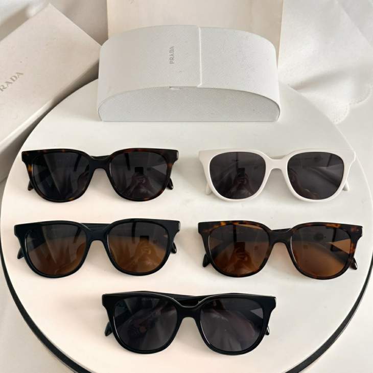 Picture of Prada Sunglasses _SKUfw75842756fw